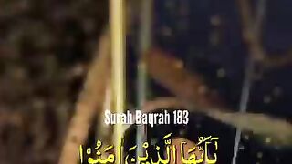 Al-Quran