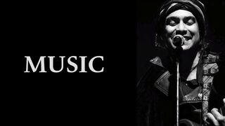 new best song jubin