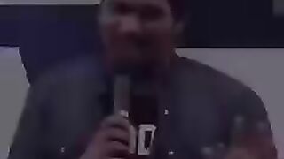 past comedy scenes