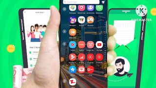 New Earning app 2022 | How to earn money Online | Make money Online