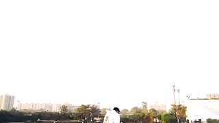 Maan Meri jaan song