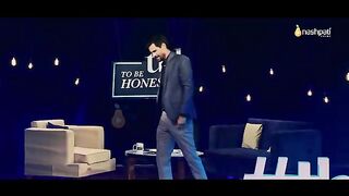 To_Be_Honest_2.0_|_Furqan_Qureshi_|_Tabish_Hashmi