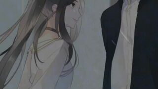 Sad song