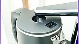 Very usefull gadets for every home
