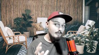 5 GENIUS Ways To Make Money Online With CHAT GPT ???? (MUST SEE)