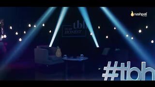 To_Be_Honest_2.0_|_Yasra_Rizvi_|_Tabish_Hashmi(