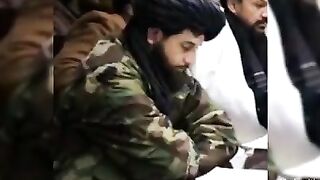 molwi yaqoob son of mula umar
