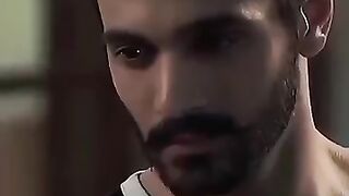 Tere bin best drama
