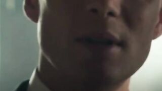 Motivaçao