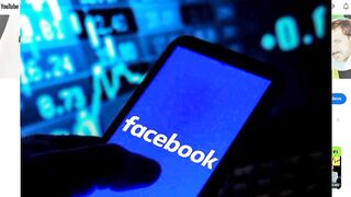 Mobile Par Facebook Chlaye or Copy Paste Kar K 1 Ghante K 2$ To 5$ Daliy Kamaye !! Earn Money Online