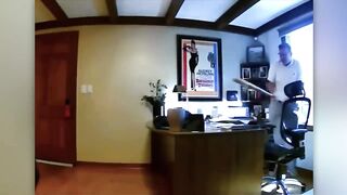40 Hilarious Moments Caught on Camera