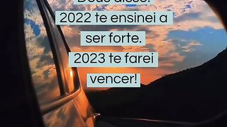 Motivaçao