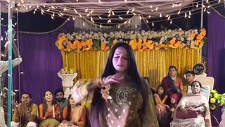 Mera Dil Ye Pukare Aaja | Mere Gham ke Sahare Aaja | Bheega Bheega Hai Sama Full  Song