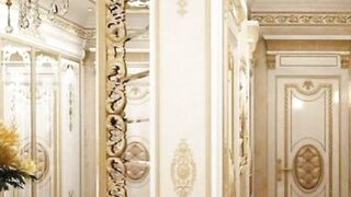 Chinioti ceiling 40+ design 2023