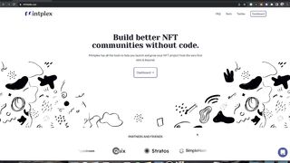 The EASIEST way to make metadata for your NFT collection!