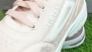 2200 pkr with delivery charges contact whatsapp 03200298166 Kids tiktok shoes  Imported china