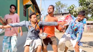 Top funny comedy ???? /new 2023 comedy