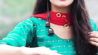 Funny videos girls