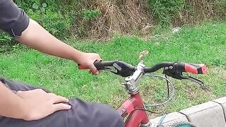 Whelling Challange parctice