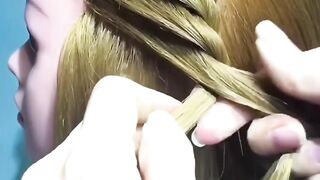 How do easy hear styling ????