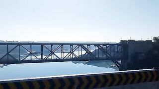 Traveling from Gujarat