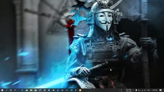 Hacking tools