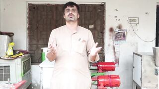 How To Start Detergent / Washing Powder Factory With Low Investment 2022