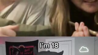 Omegle  chat ????????