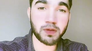 skin whitening best tip