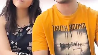 Anupama Pakhi & Adhik New Funny Reels ???? Muskan Bamne Funny Reels - Offscreen Masti#shorts#shortvideo
