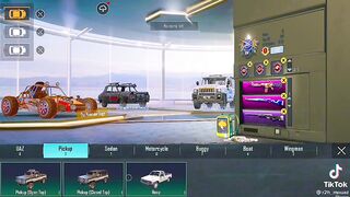 Full  according account ha for sale