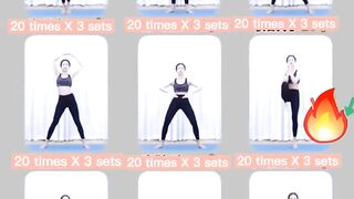 Whight loss fast exercises |loss belly yoga