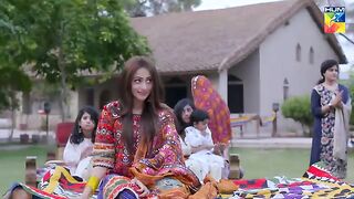 Ishq_Zahe_Naseeb_|_OST_|_HUM_TV_|_Drama(360p).