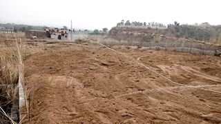 Adiyala road rawalpindi ploite
