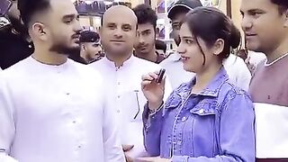 0506468741 #customer #drops test iPhone #Abdul Shakoor #Abdul Ghafoor #Zam Zam electronics shop