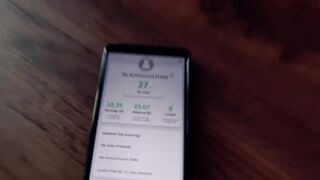 BROWSER That Pay You Daily Within 24 Hours - Make Money Online From Home