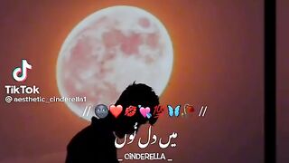 Great song|nice