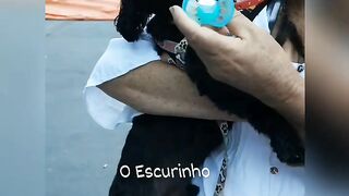 Hooo meu deus S2