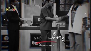 Funny ????  doctor vs banker