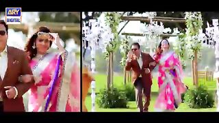 Shehnai_OST_|_Asim_Azhar_&_Nehal_Naseem_|_ARY_Digital_Drama(360p).