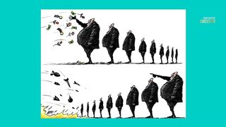 deep meaning pictures
