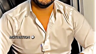 Attitude Motivation By Shaid Anwar ????