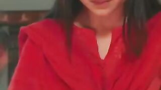 Tere bin best drama Geo tv best scenes