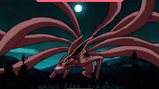 Naruto Anime (Hindi Dubbed Anime) Season 1 Episode 1