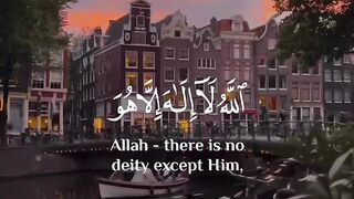 Islamic
