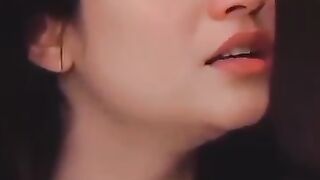 Neel muneer best scenes