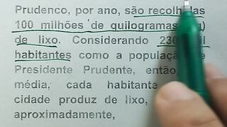 Razão