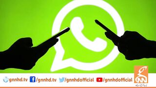 Afsos wahtsapp bnd hony ja rha ha