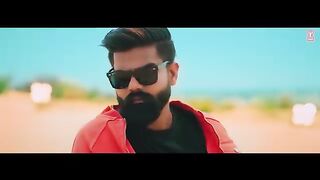 Thumka song
