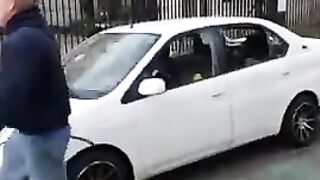 Funny